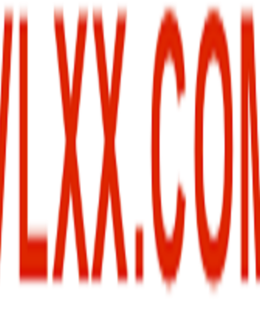 avatar Phim Sex VLXX