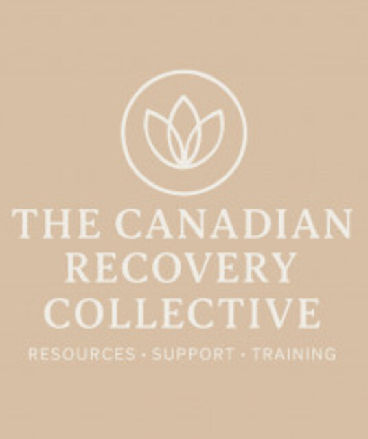 avatar The Canadian Recovery Collective