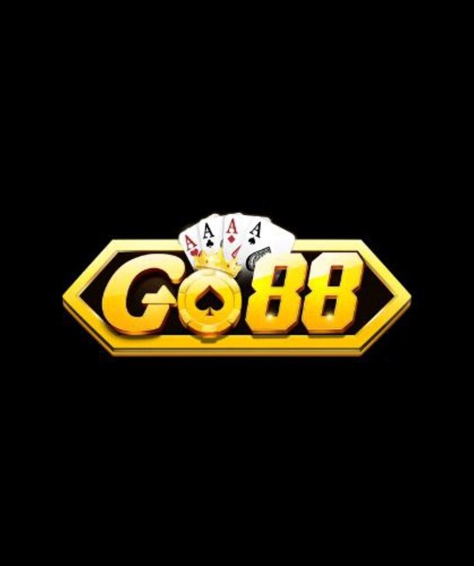avatar Cổng game Go88