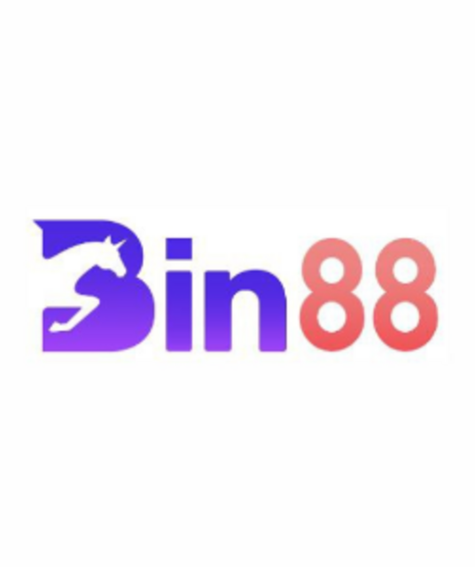 avatar Bin88 radiofm
