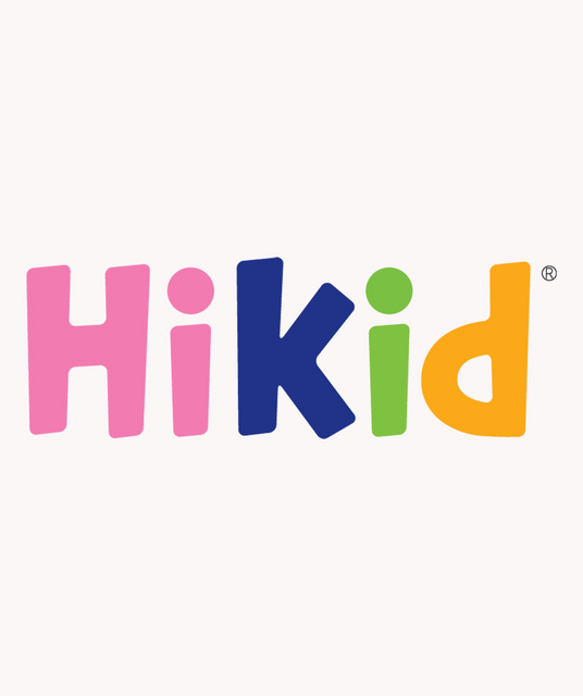 avatar Hikid Việt Nam