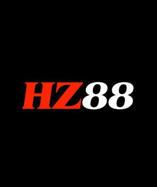 avatar HZ88