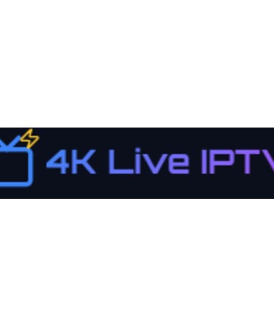 avatar 4k live iptv
