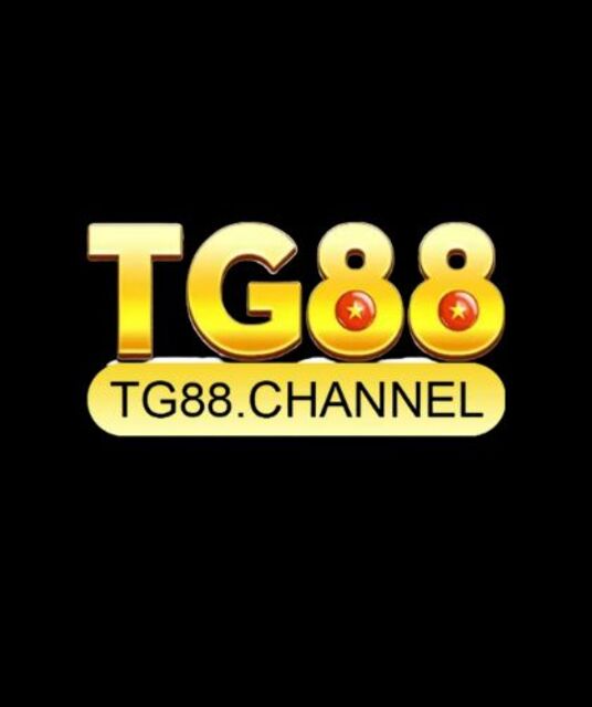 avatar Tg88 channel