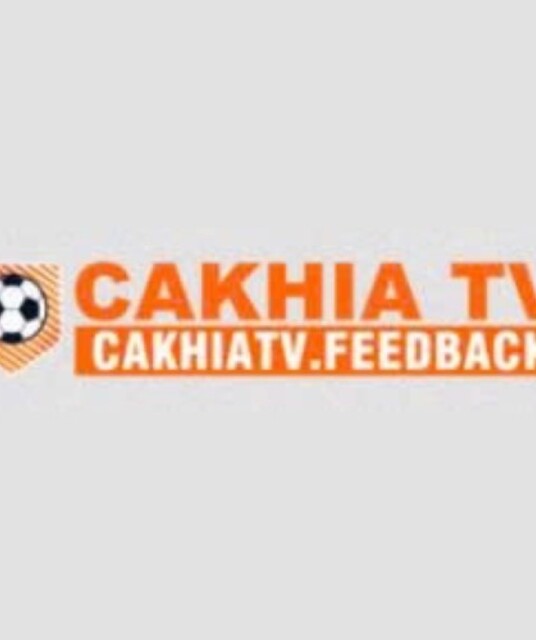 avatar CAKHIA TV