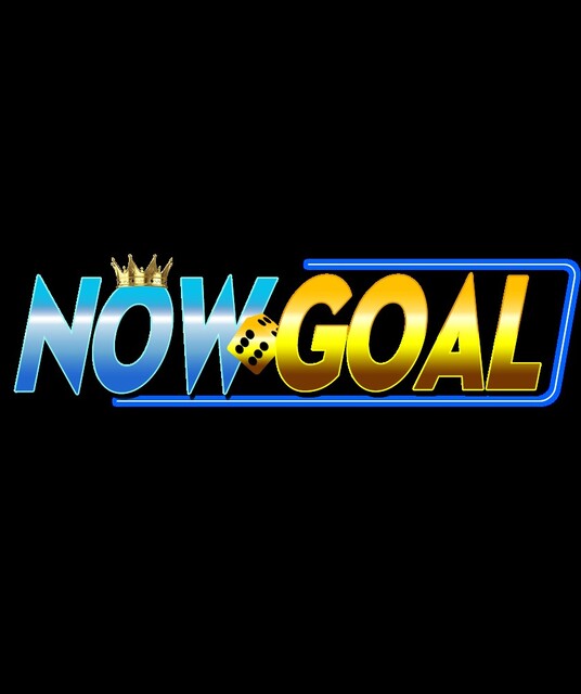 avatar NOWGOAL