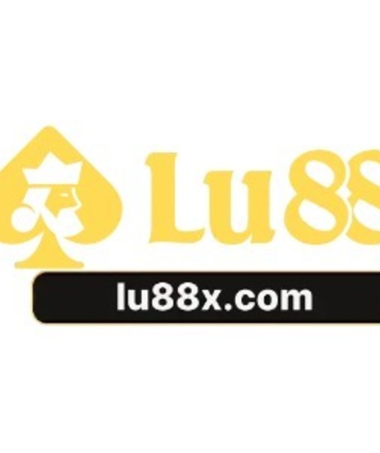 avatar Lu88