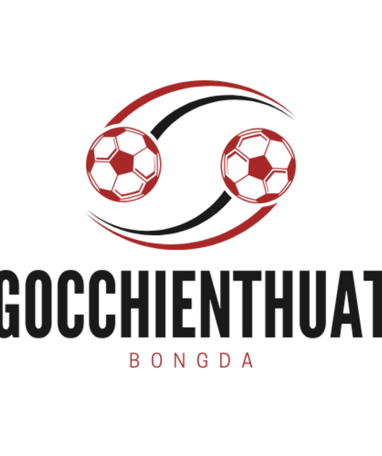 avatar gocchienthuat com