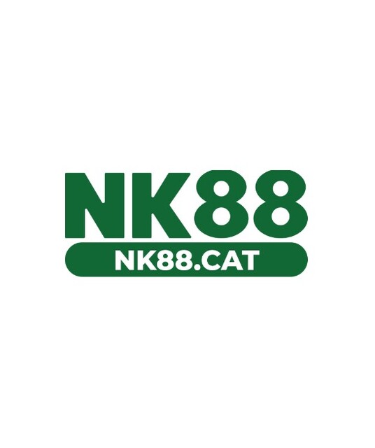avatar NK88 cat