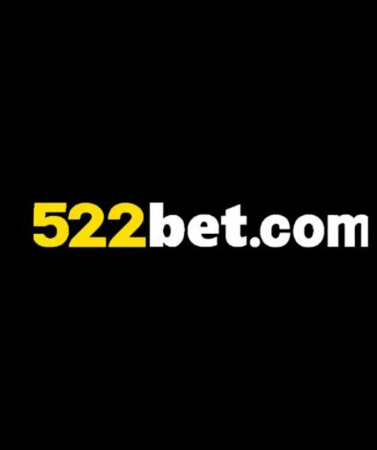 avatar 522bet