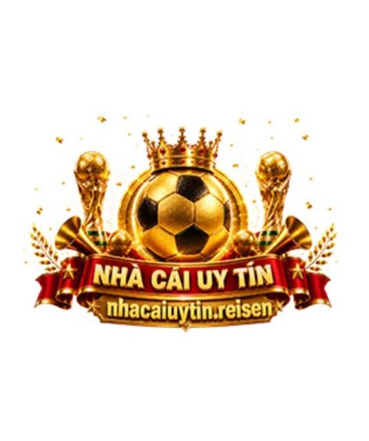 avatar Nhacaiuytin Reisen