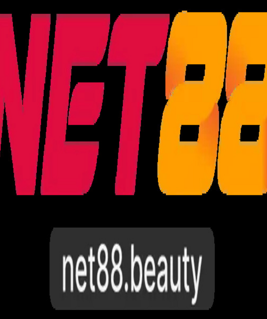 avatar Nhà Cái NET88