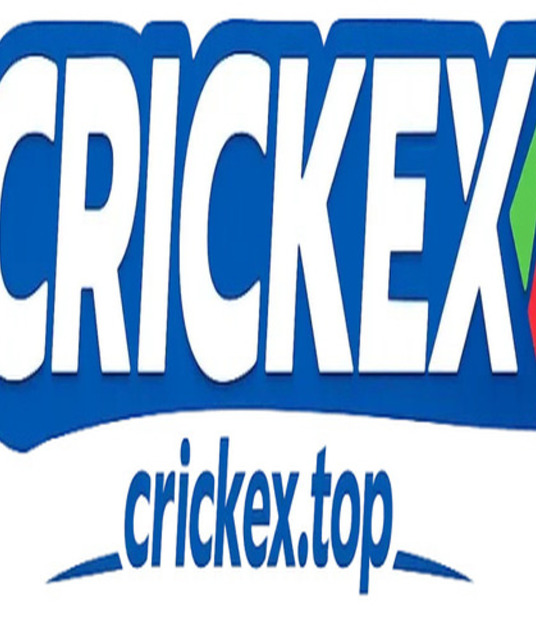 avatar Crickex