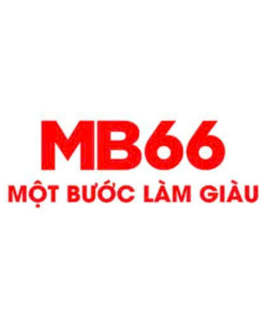 avatar MB66