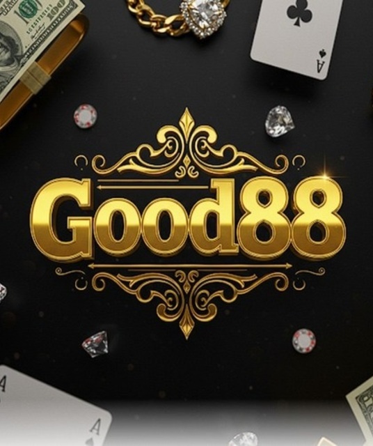 avatar Good88 Casino