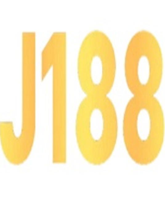 avatar Nhà Cái J188