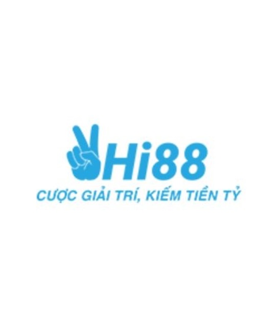 avatar Hi88
