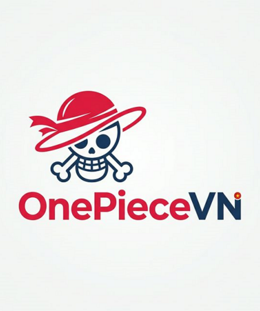 avatar Vương Gia Mũ Rơm