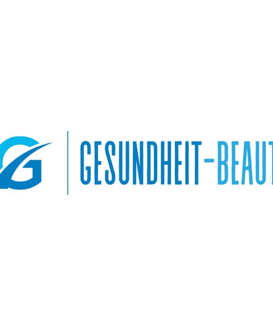 avatar Gesundheit Beauty Blog về sức khỏe làm đẹp và chăm sóc cơ thể