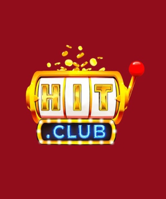 avatar Hitclub3jpnet