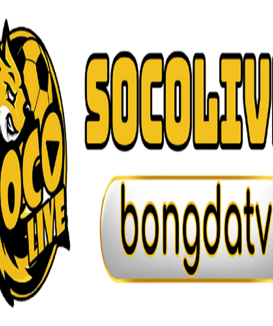 avatar Socolive  bongdatv