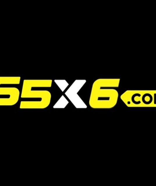 avatar 65x