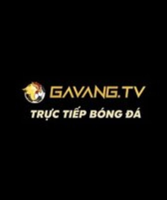 avatar Gavang TV 