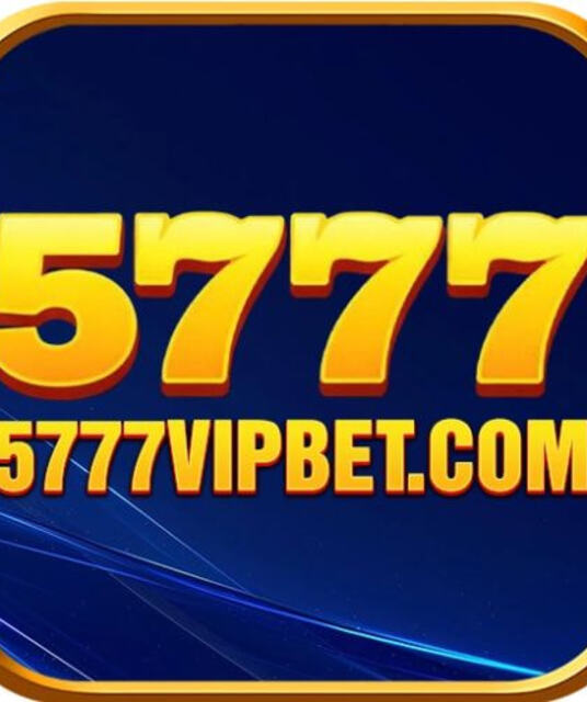 avatar 5777vipbetcom