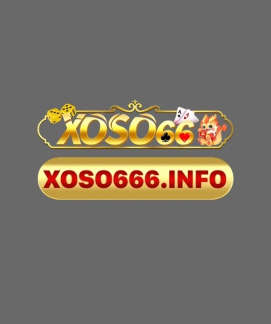 avatar XOSO66