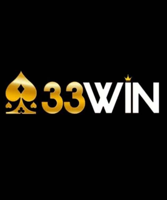 avatar Giải Trí 32WIN