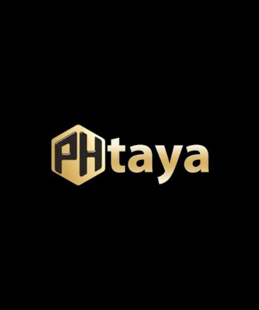 avatar PHTAYA
