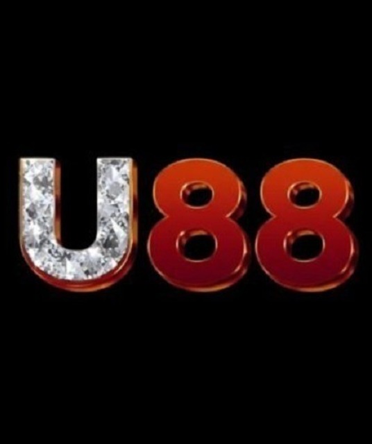 avatar u88betus
