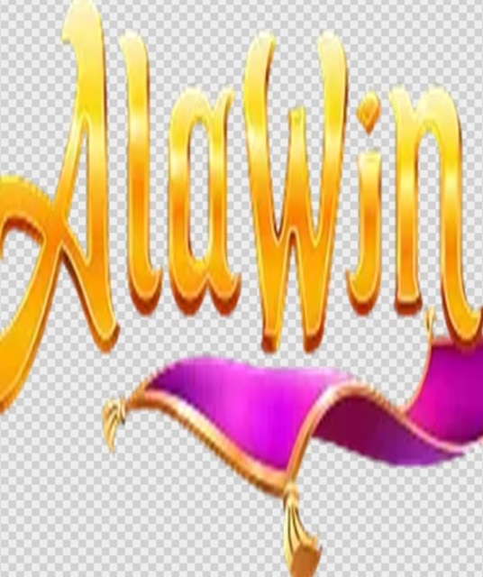 avatar AlaWin Austria