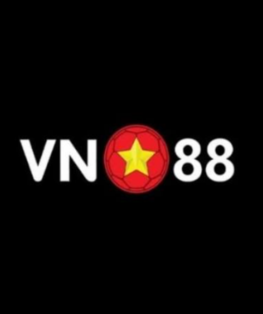 avatar vn88 tel