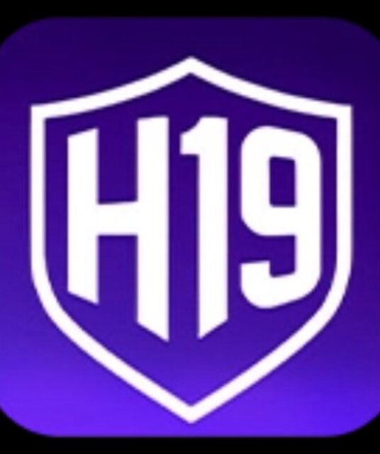 avatar H19