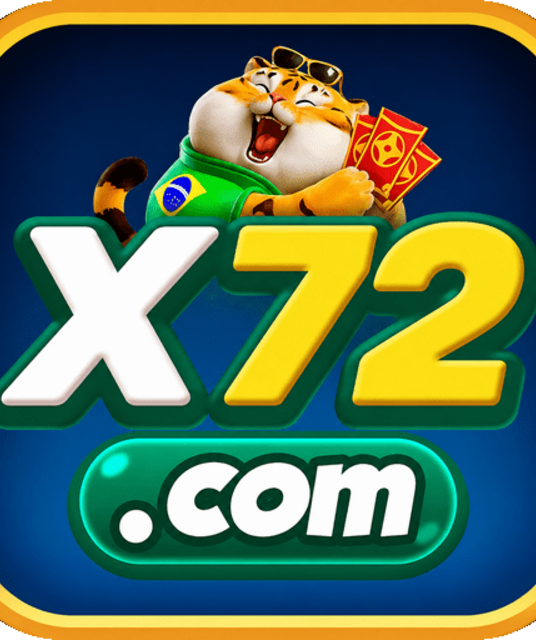 avatar x72