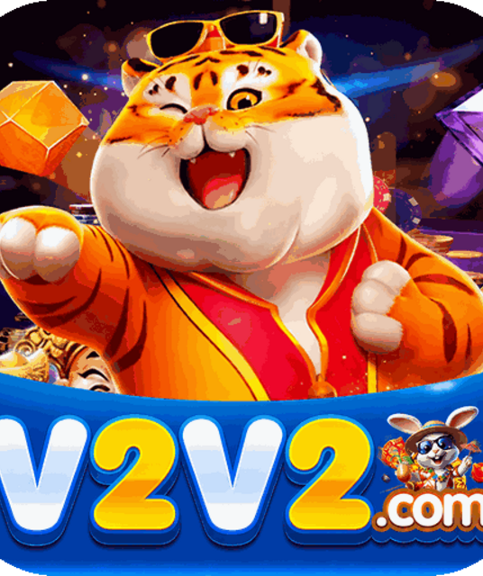 avatar v2v2