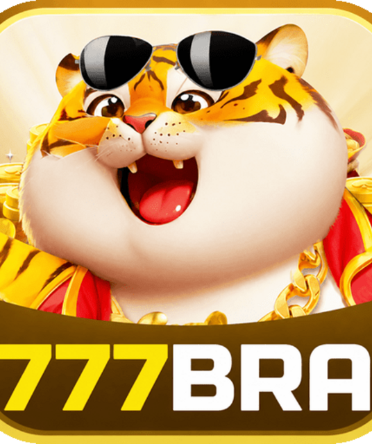 avatar 777bra