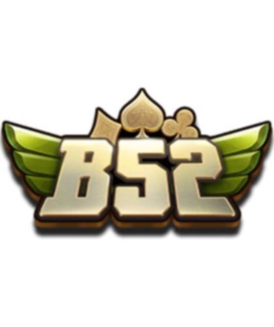 avatar B52 Club - Cổng Game Bom Tấn Đổi Thưởng 2024