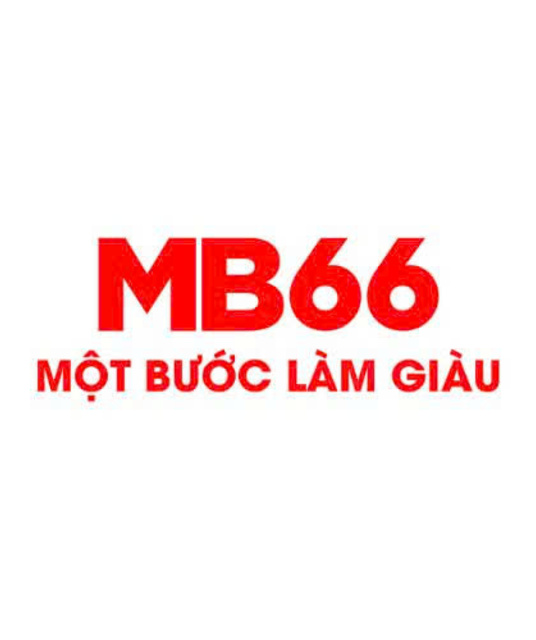 avatar MB66 Bet