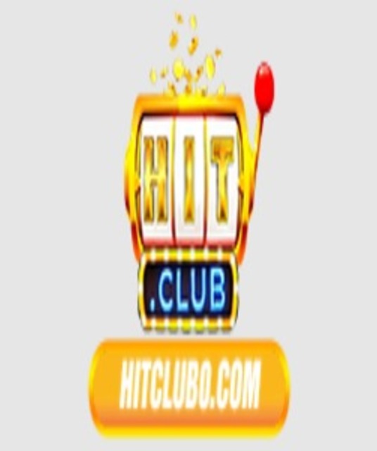 avatar hitclub