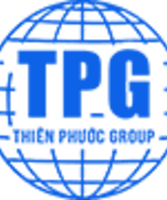 avatar Xăng Thơm Xăng Nhật