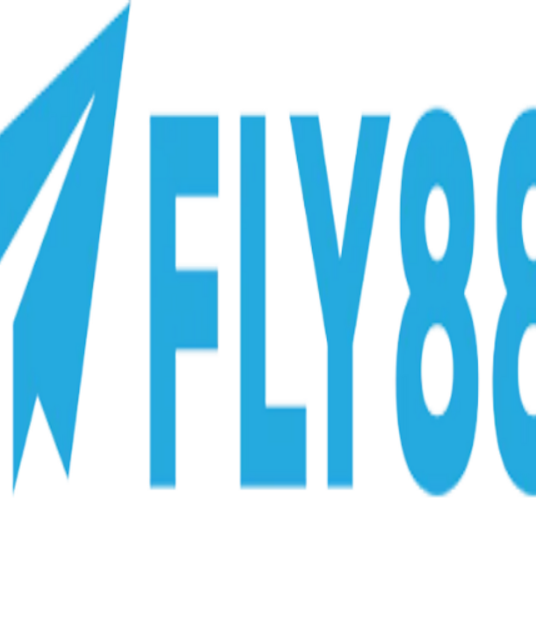 avatar fly885com