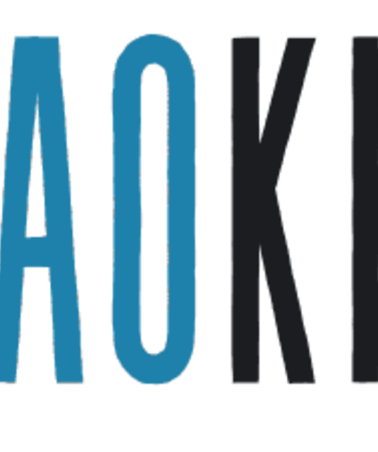 avatar DaoKick DaoKick