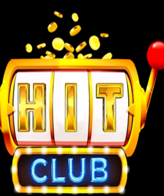 avatar Hitclub Trang Chủ Cổng Game 2026, Link Đăng Ký Mới Nhất