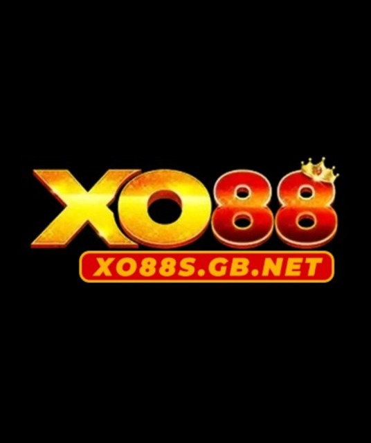 avatar xo88sgbnet