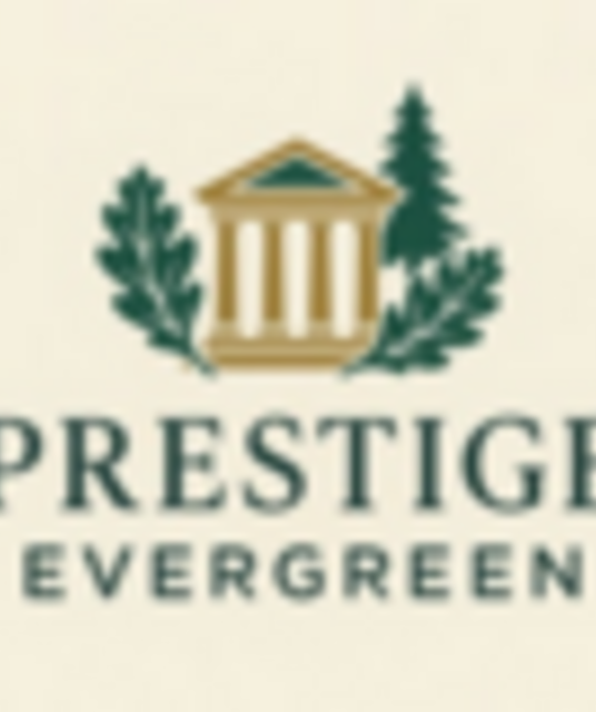 avatar Prestige Evergreen