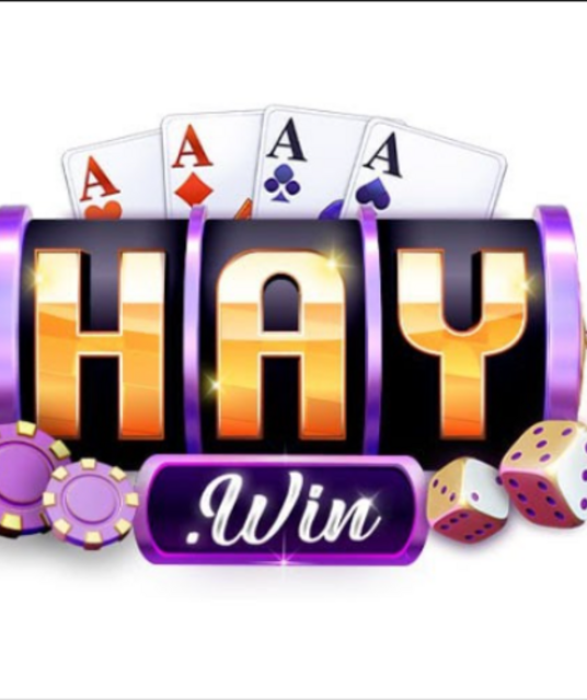 avatar Haywin – Nhà Cái Uy Tín, Trải Nghiệm Cá Cược Đỉnh Cao