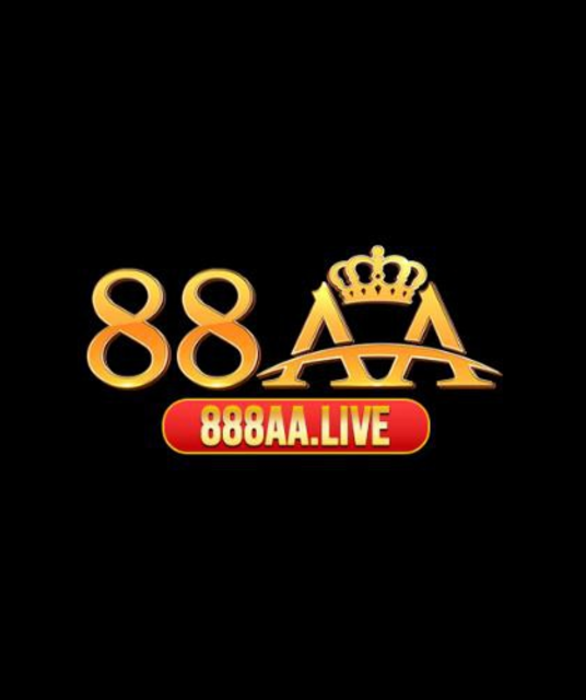 avatar 888aa live 