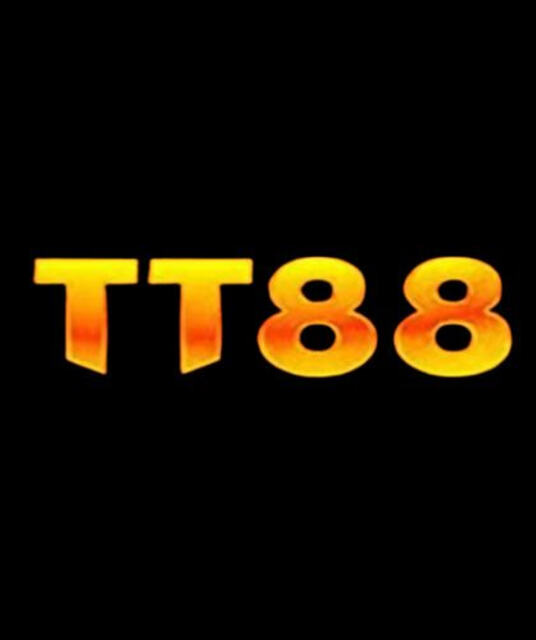 avatar TT88
